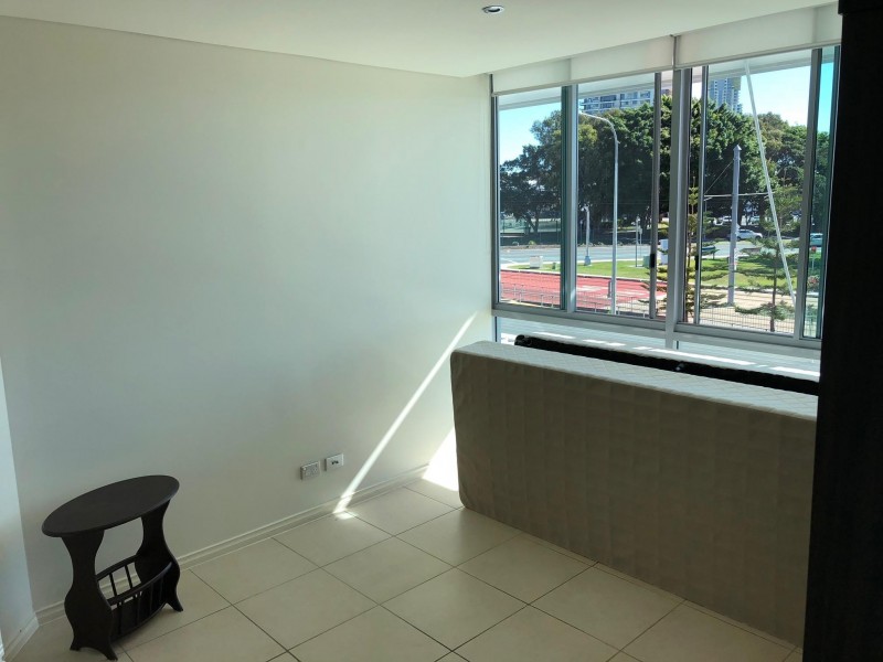 Unit 505B/1 Como Crescent, Southport QLD 4215