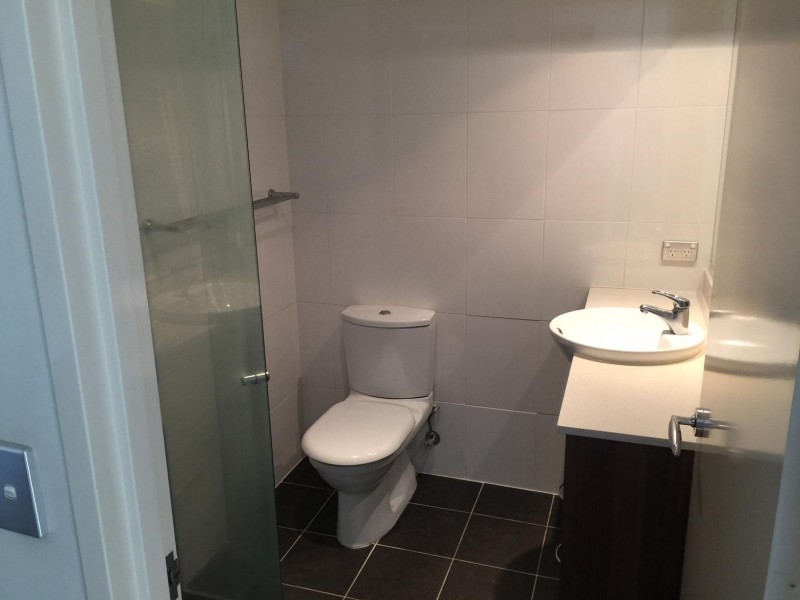 Unit 505B/1 Como Crescent, Southport QLD 4215