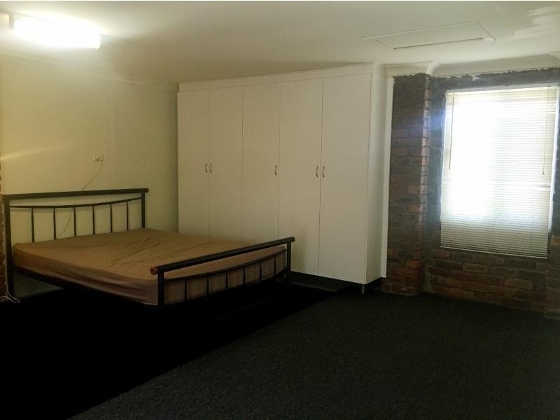 10 Lynelle St, Sunnybank QLD 4109