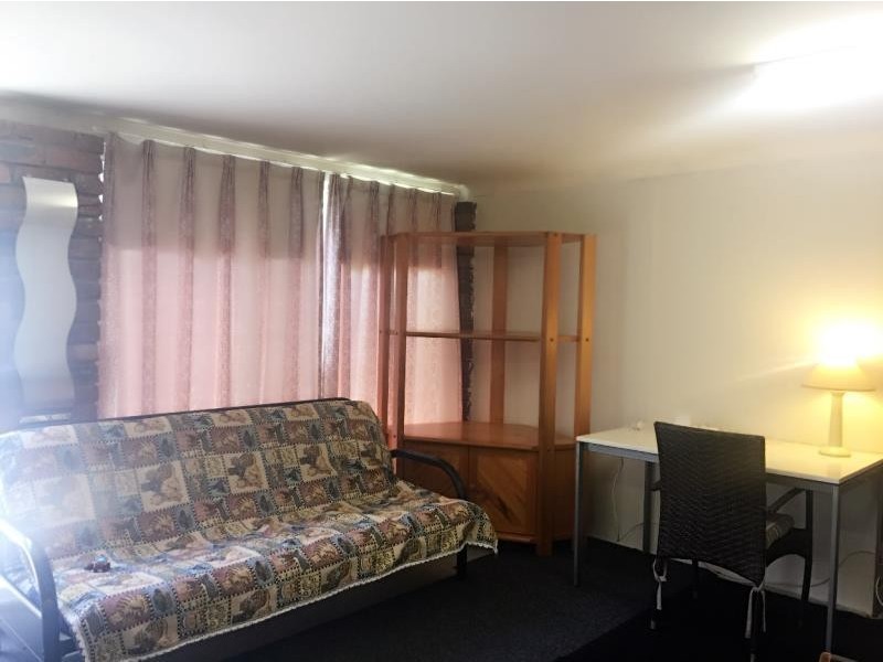 10 Lynelle St, Sunnybank QLD 4109