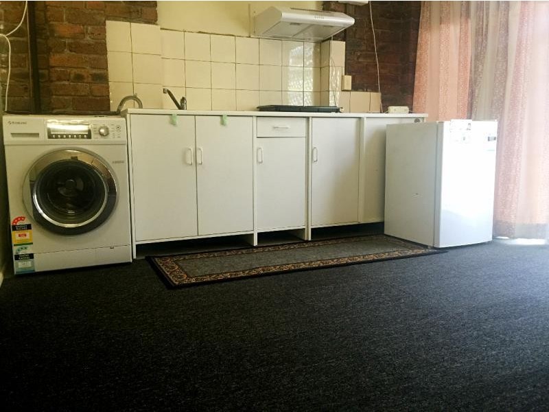 10 Lynelle St, Sunnybank QLD 4109