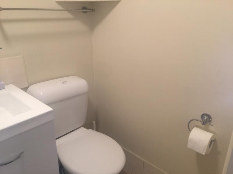 10 Lynelle St, Sunnybank QLD 4109