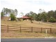 20 Omagh Road, Kyogle NSW 2474