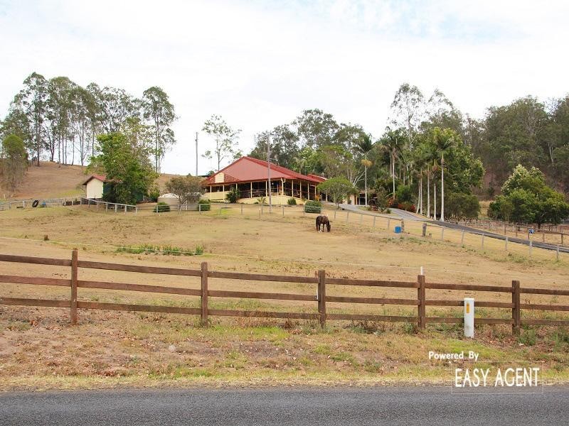 20 Omagh Road, Kyogle NSW 2474