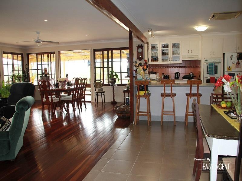 20 Omagh Road, Kyogle NSW 2474