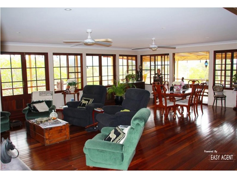 20 Omagh Road, Kyogle NSW 2474