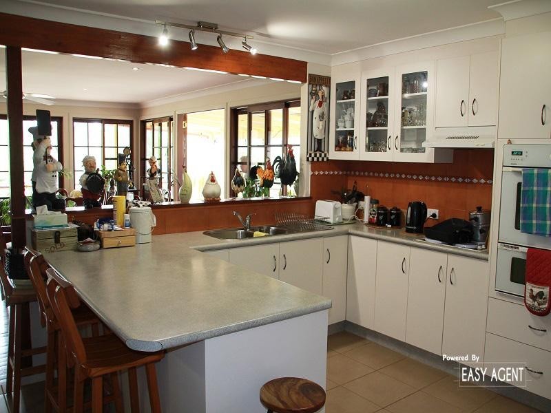 20 Omagh Road, Kyogle NSW 2474