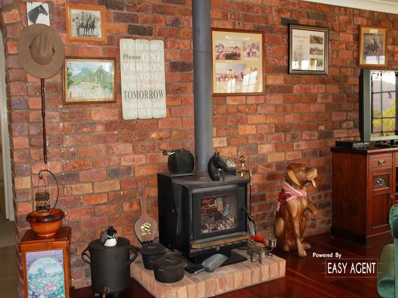 20 Omagh Road, Kyogle NSW 2474