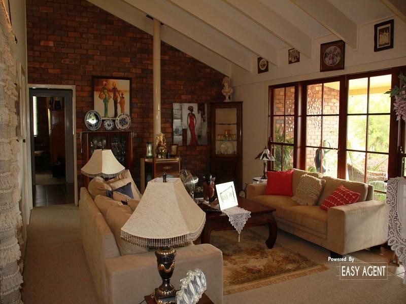 20 Omagh Road, Kyogle NSW 2474