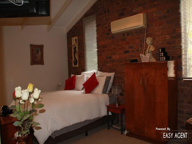 20 Omagh Road, Kyogle NSW 2474