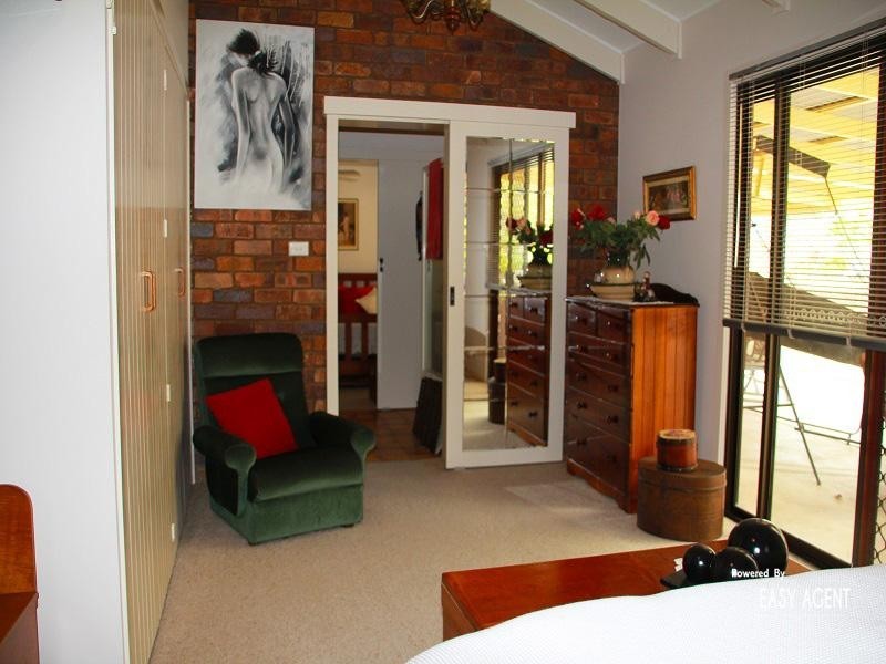 20 Omagh Road, Kyogle NSW 2474