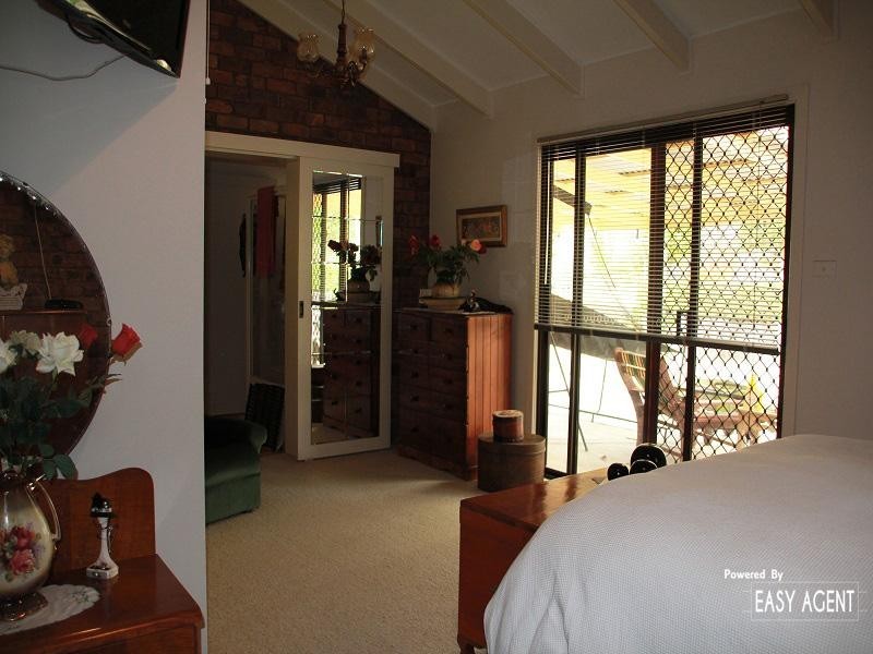 20 Omagh Road, Kyogle NSW 2474