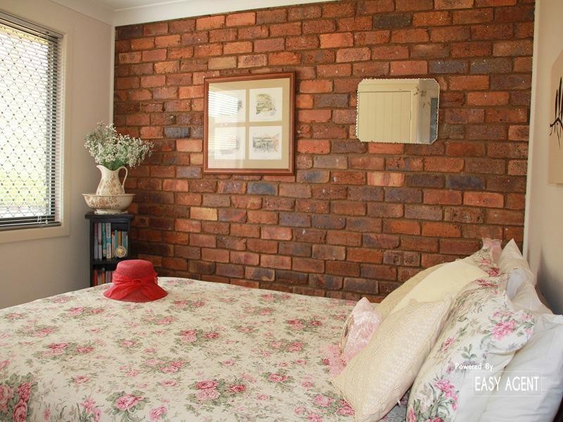 20 Omagh Road, Kyogle NSW 2474