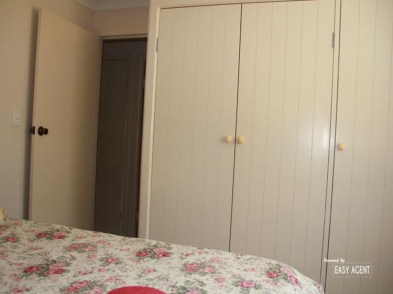 20 Omagh Road, Kyogle NSW 2474