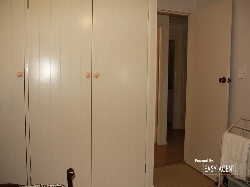 20 Omagh Road, Kyogle NSW 2474