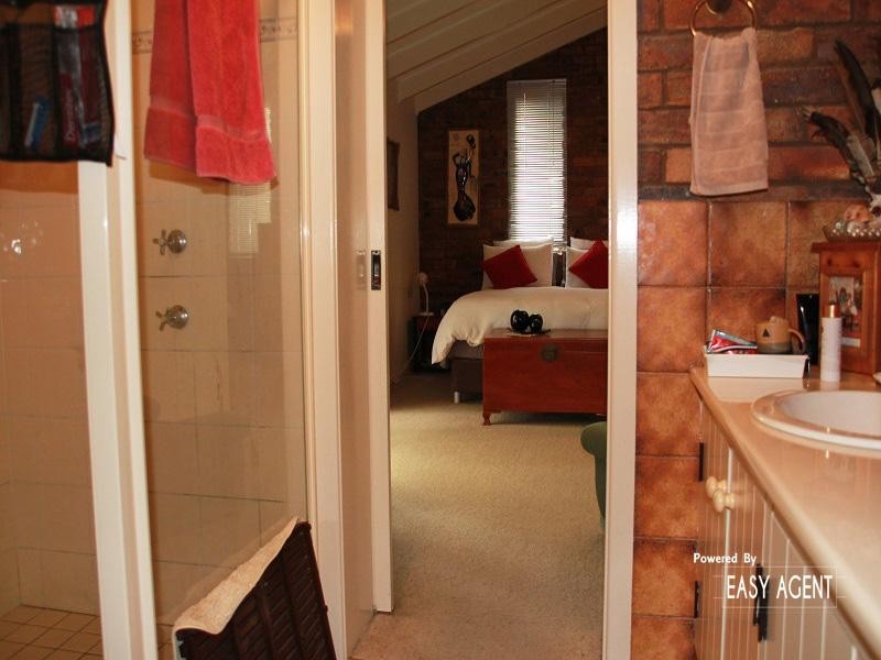 20 Omagh Road, Kyogle NSW 2474