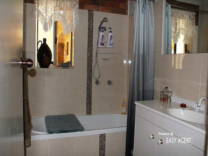 20 Omagh Road, Kyogle NSW 2474