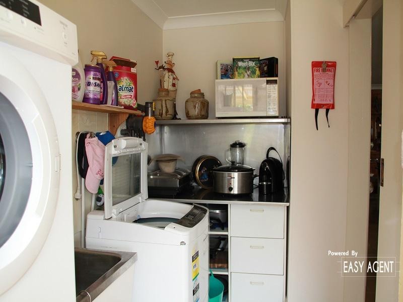 20 Omagh Road, Kyogle NSW 2474