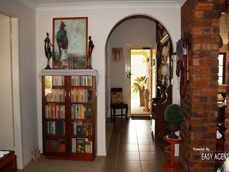 20 Omagh Road, Kyogle NSW 2474