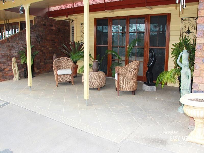 20 Omagh Road, Kyogle NSW 2474