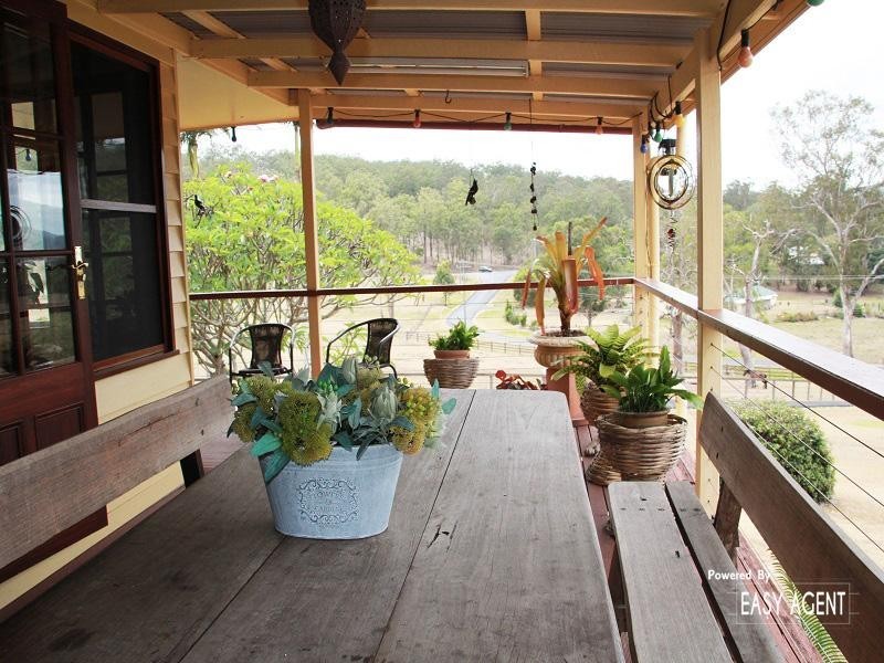 20 Omagh Road, Kyogle NSW 2474