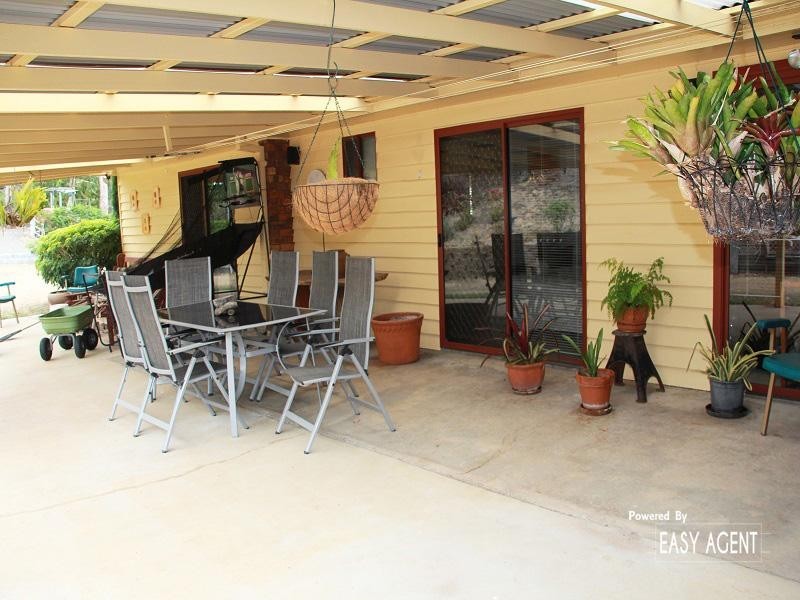 20 Omagh Road, Kyogle NSW 2474