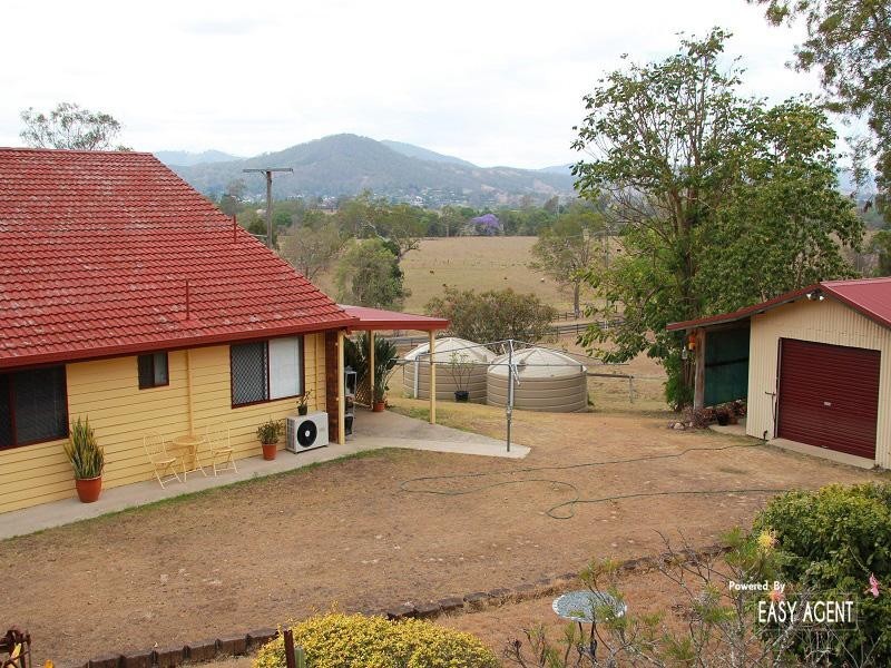 20 Omagh Road, Kyogle NSW 2474