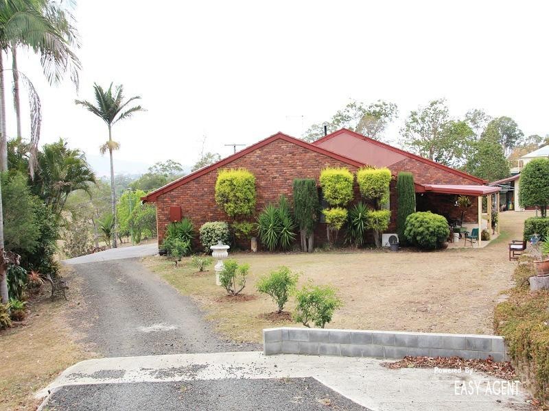 20 Omagh Road, Kyogle NSW 2474
