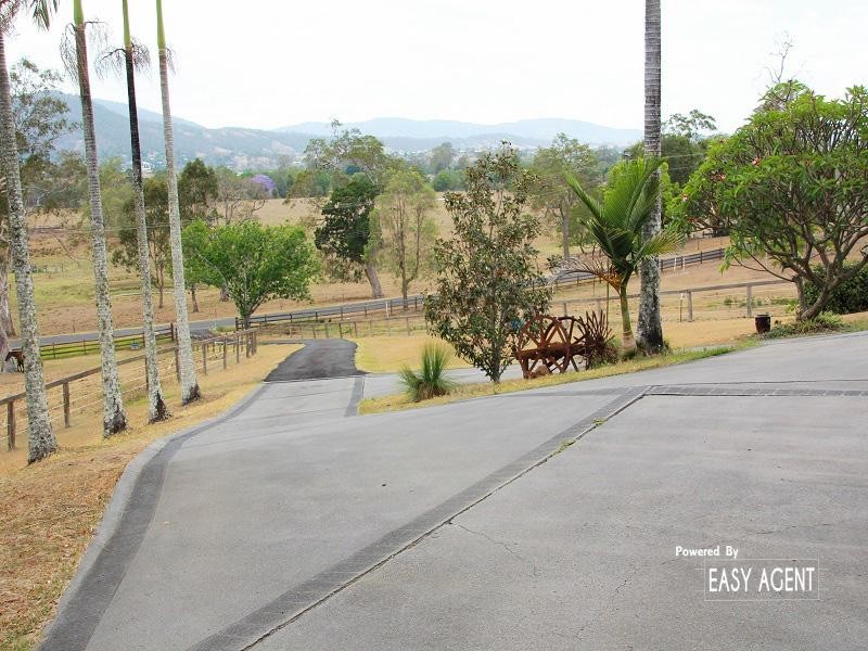 20 Omagh Road, Kyogle NSW 2474