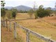 20 Omagh Road, Kyogle NSW 2474