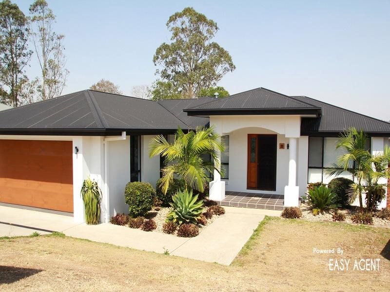 21 Kamala Avenue, Kyogle NSW 2474