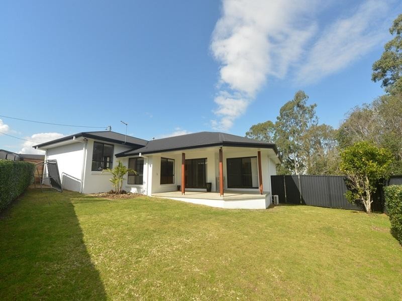 21 Kamala Avenue, Kyogle NSW 2474