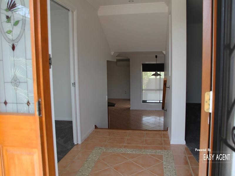 21 Kamala Avenue, Kyogle NSW 2474