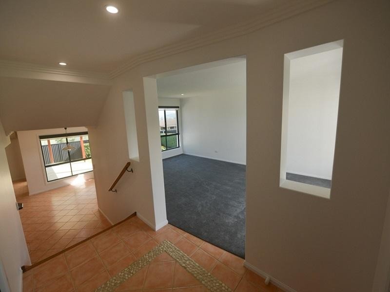 21 Kamala Avenue, Kyogle NSW 2474