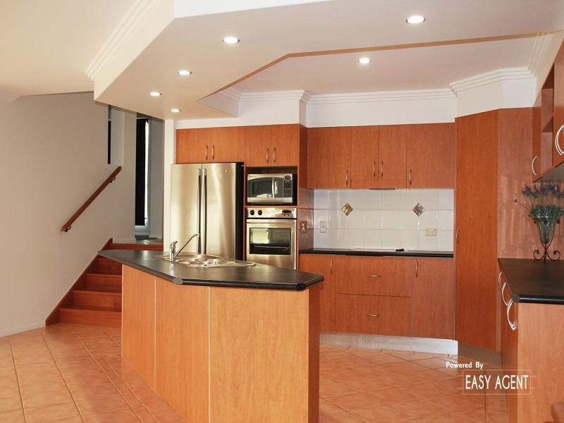 21 Kamala Avenue, Kyogle NSW 2474