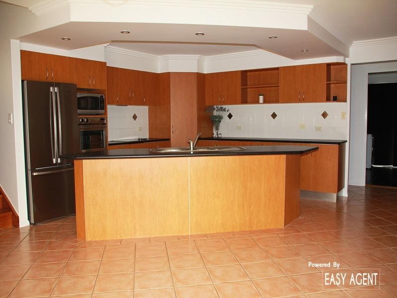 21 Kamala Avenue, Kyogle NSW 2474