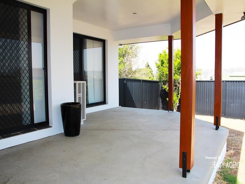 21 Kamala Avenue, Kyogle NSW 2474