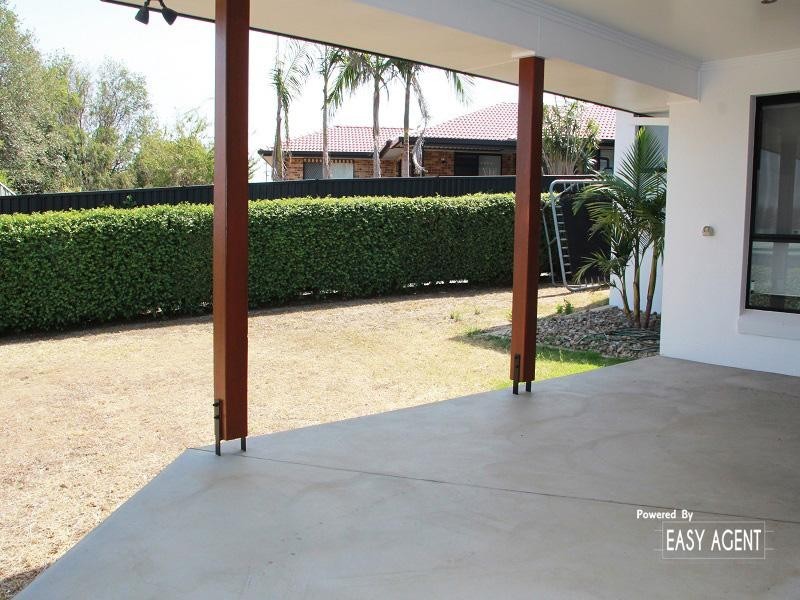 21 Kamala Avenue, Kyogle NSW 2474