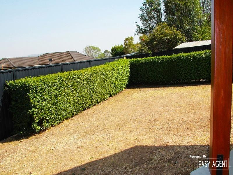 21 Kamala Avenue, Kyogle NSW 2474