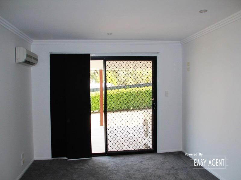 21 Kamala Avenue, Kyogle NSW 2474