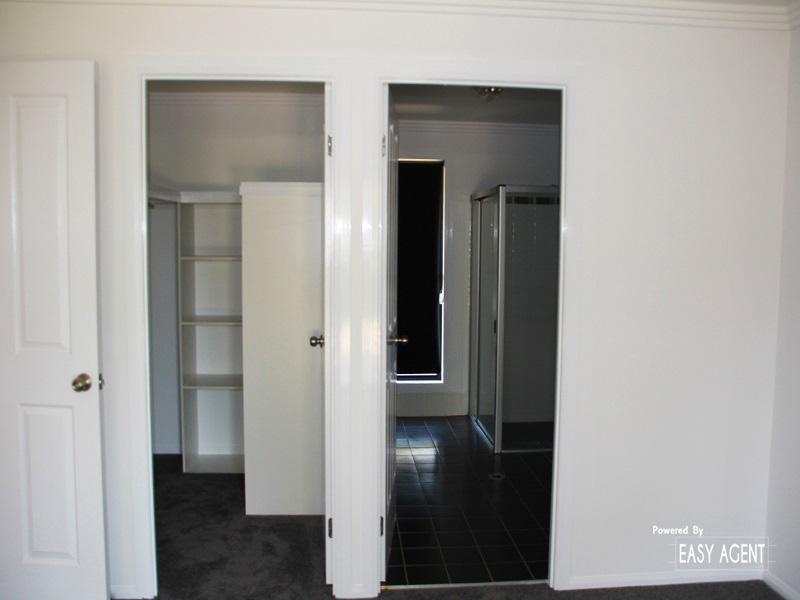 21 Kamala Avenue, Kyogle NSW 2474