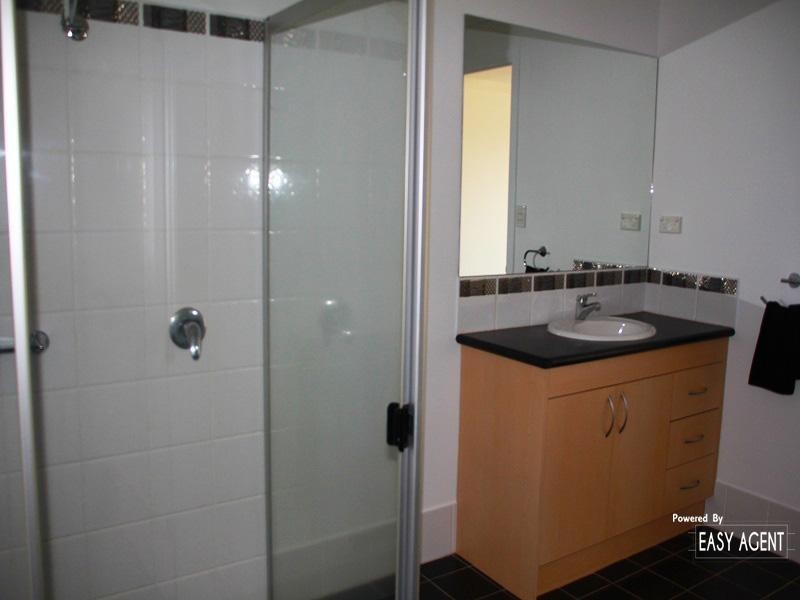 21 Kamala Avenue, Kyogle NSW 2474