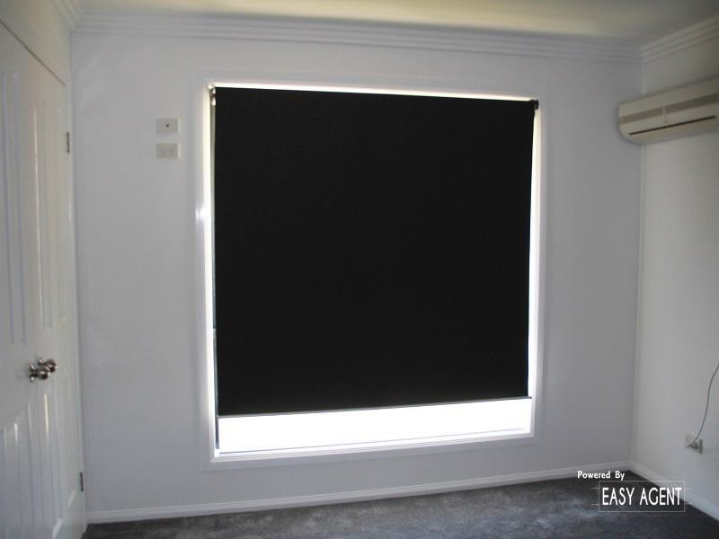 21 Kamala Avenue, Kyogle NSW 2474