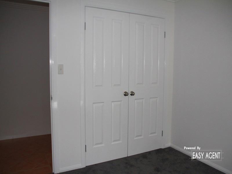 21 Kamala Avenue, Kyogle NSW 2474