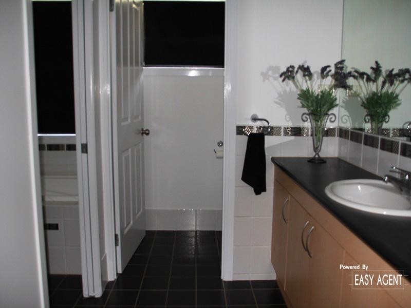 21 Kamala Avenue, Kyogle NSW 2474