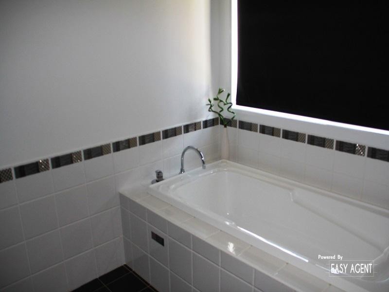 21 Kamala Avenue, Kyogle NSW 2474