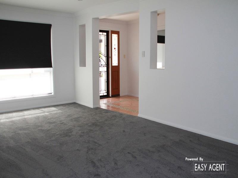 21 Kamala Avenue, Kyogle NSW 2474