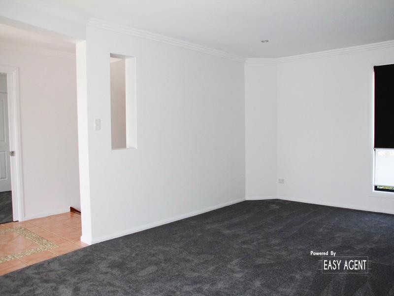 21 Kamala Avenue, Kyogle NSW 2474