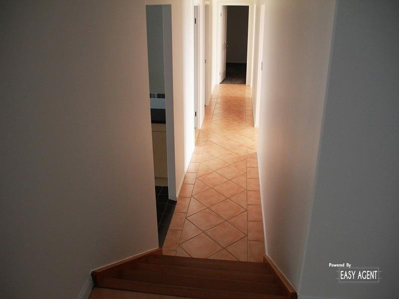 21 Kamala Avenue, Kyogle NSW 2474