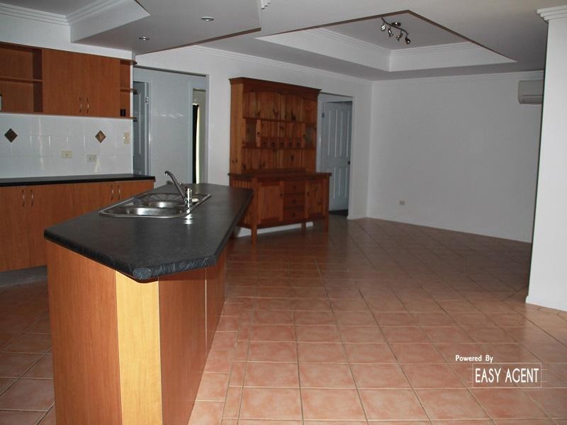 21 Kamala Avenue, Kyogle NSW 2474